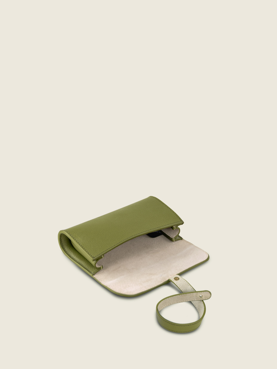 etui-a-lunettes-oscar-vert-olive-vue-interieure-m50-gr-o