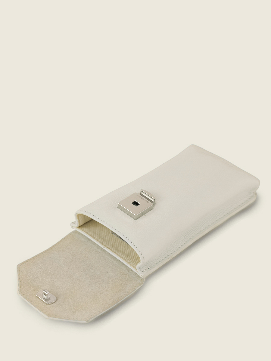 photo-vue-de-dos-sac-telephone-cuir-blanc-eva-pastel-craie-paul-marius-m71-pt-w