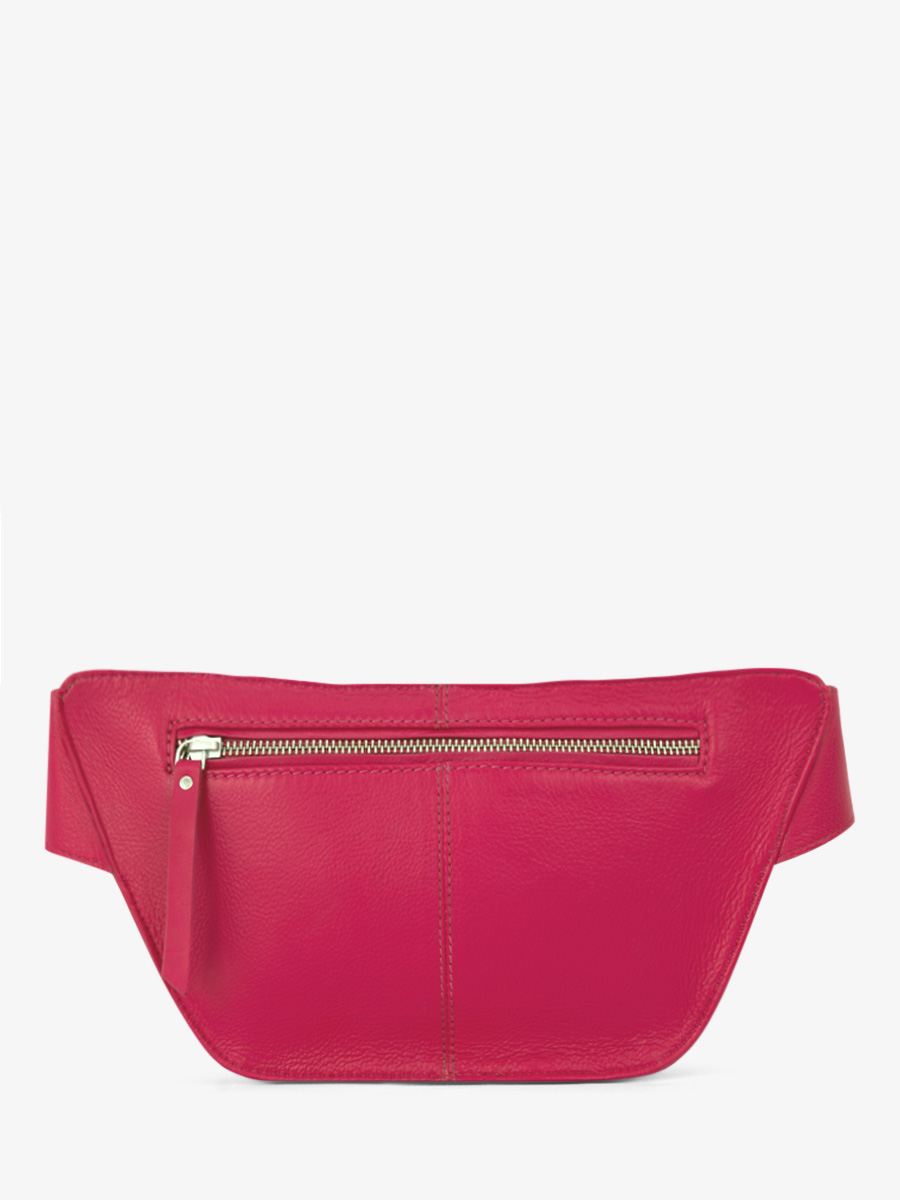 photo-vue-dos-sac-banane-cuir-rose-labanane-allure-fuchsia-paul-marius-m503-hs2-pi