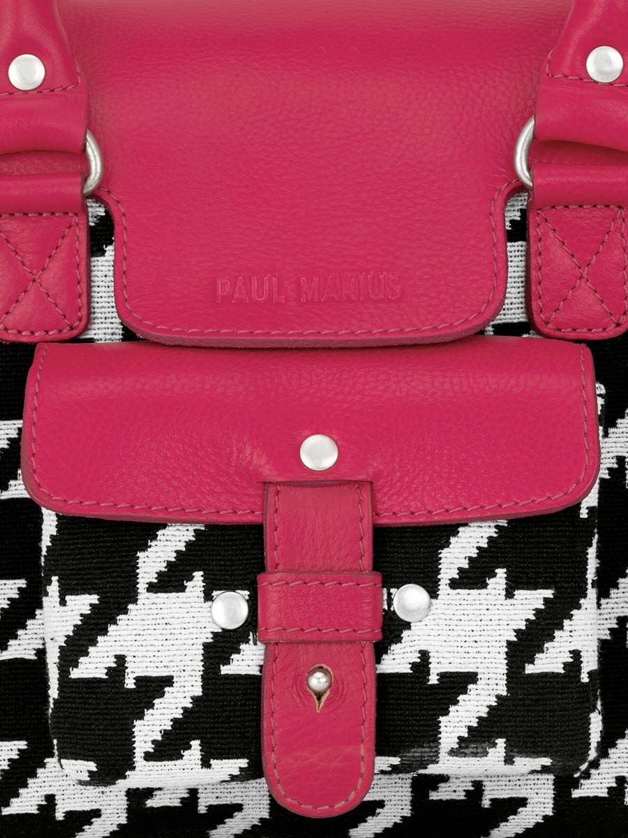 photo-focus-matiere-sac-main-cuir-rose-lerive-gauche-s-allure-fuchsia-paul-marius-w01s-hs2-pi