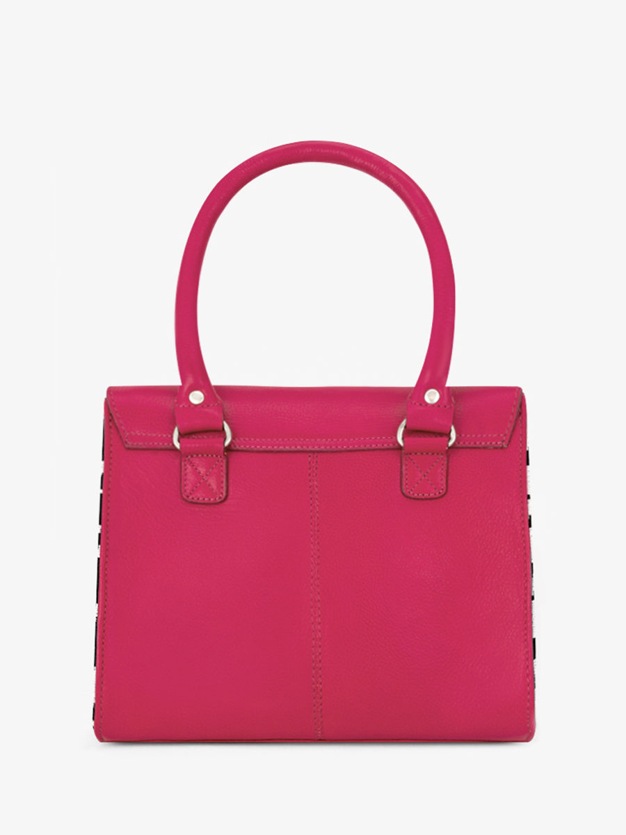 photo-vue-interieure-sac-main-cuir-rose-lerive-gauche-s-allure-fuchsia-paul-marius-w01s-hs2-pi