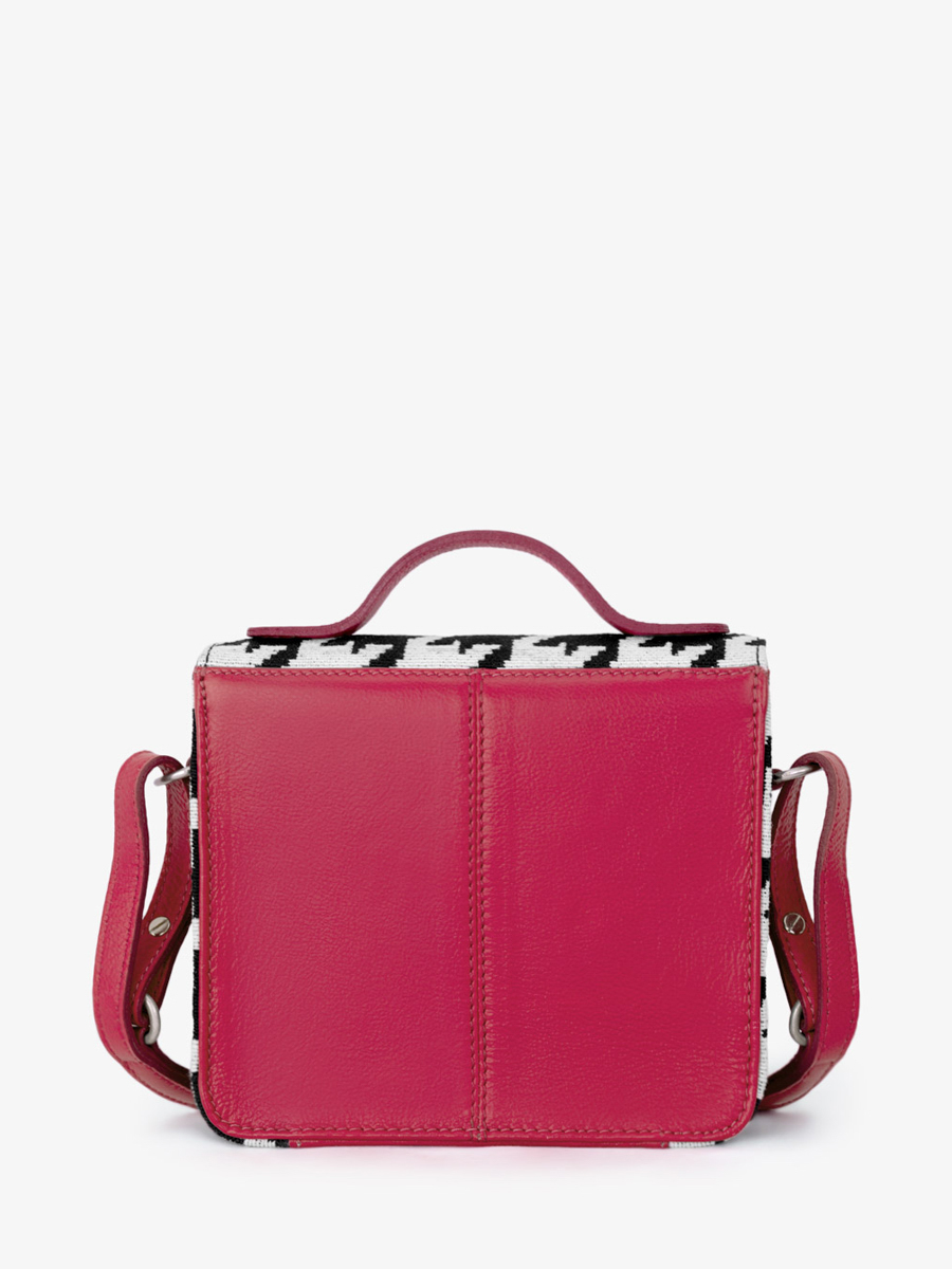 photo-vue-dos-mini-sac-bandouliere-cuir-rose-mademoiselle-george-xs-allure-fuchsia-paul-marius-w05xs-hs2-pi