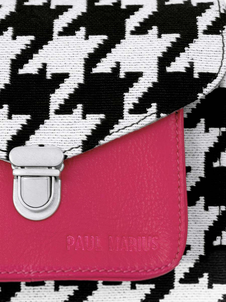 photo-focus-matiere-mini-sac-bandouliere-cuir-rose-mademoiselle-george-xs-allure-fuchsia-paul-marius-w05xs-hs2-pi