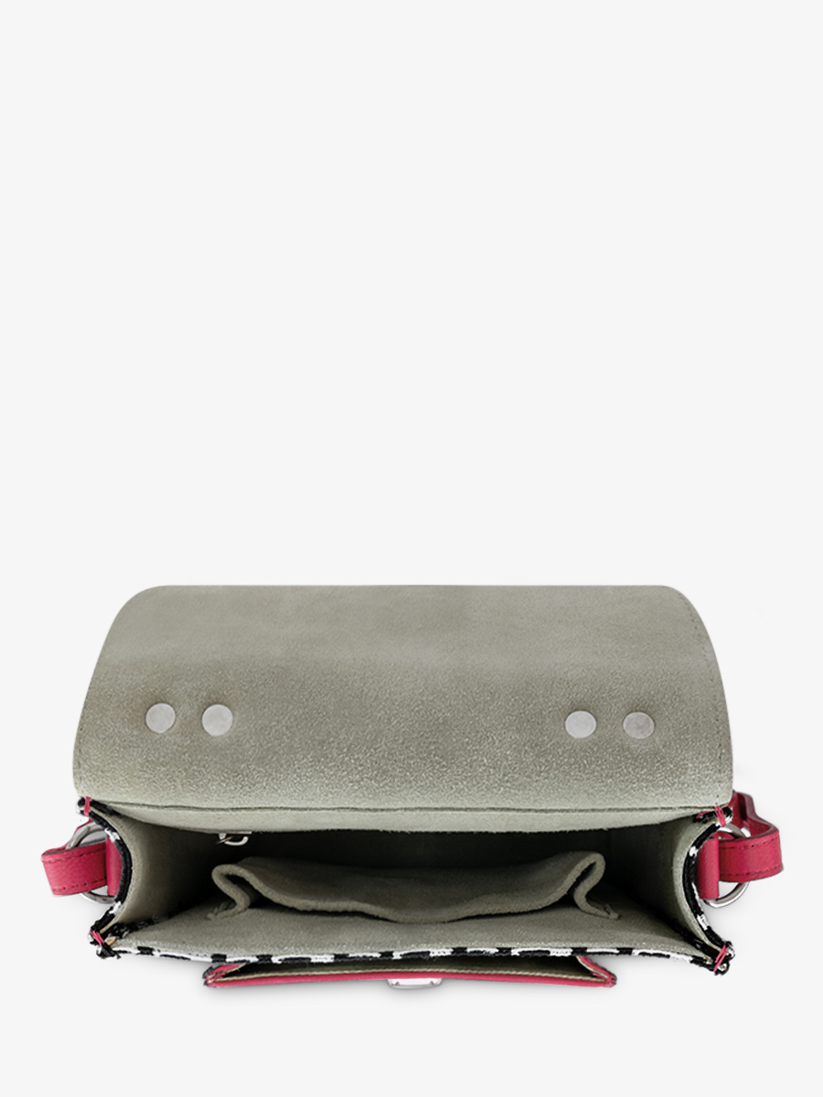 photo-vue-interieur-mini-sac-bandouliere-cuir-rose-mademoiselle-george-xs-allure-fuchsia-paul-marius-w05xs-hs2-pi