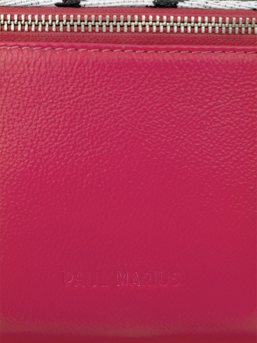 photo-focus-matiere-sac-banane-cuir-rose-labanane-allure-fuchsia-paul-marius-m503-hs2-pi