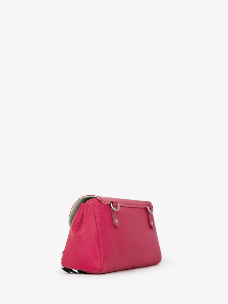 photo-vue-dos-sac-bandouliere-cuir-rose-suzon-m-allure-fuchsia-paul-marius-w25m-hs2-pi