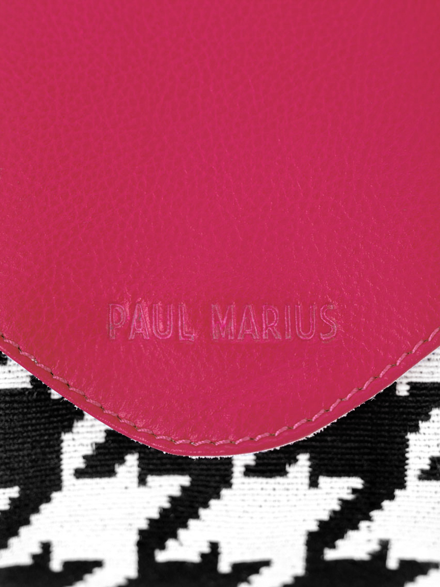 photo-focus-matiere-sac-bandouliere-cuir-rose-suzon-m-allure-fuchsia-paul-marius-w25m-hs2-pi