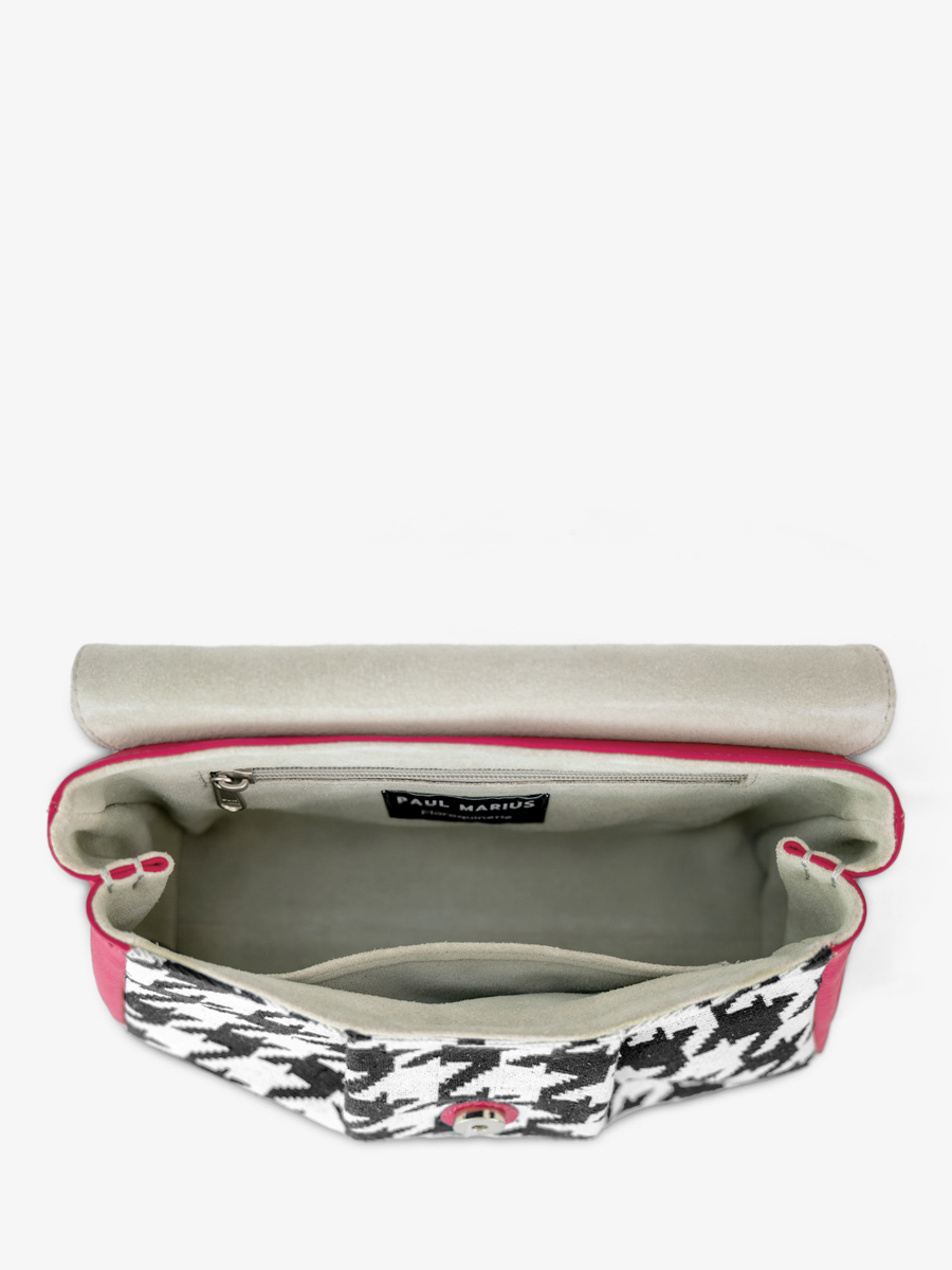 photo-vue-interieure-sac-bandouliere-cuir-rose-suzon-m-allure-fuchsia-paul-marius-w25m-hs2-pi