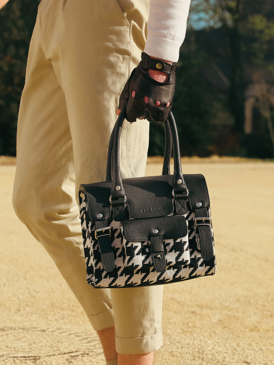 Sac paul marius shop le rive gauche