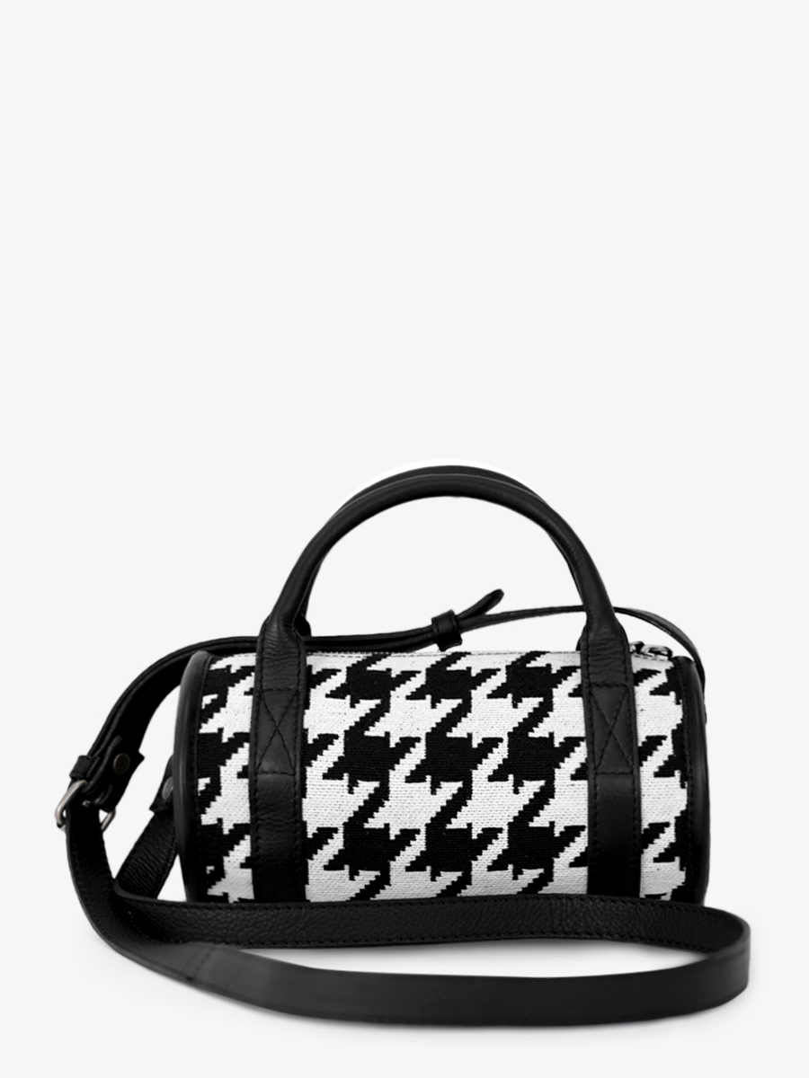 photo-vue-dos-sac-main-cuir-noir-charlie-allure-noir-paul-marius-w30-hs2-b