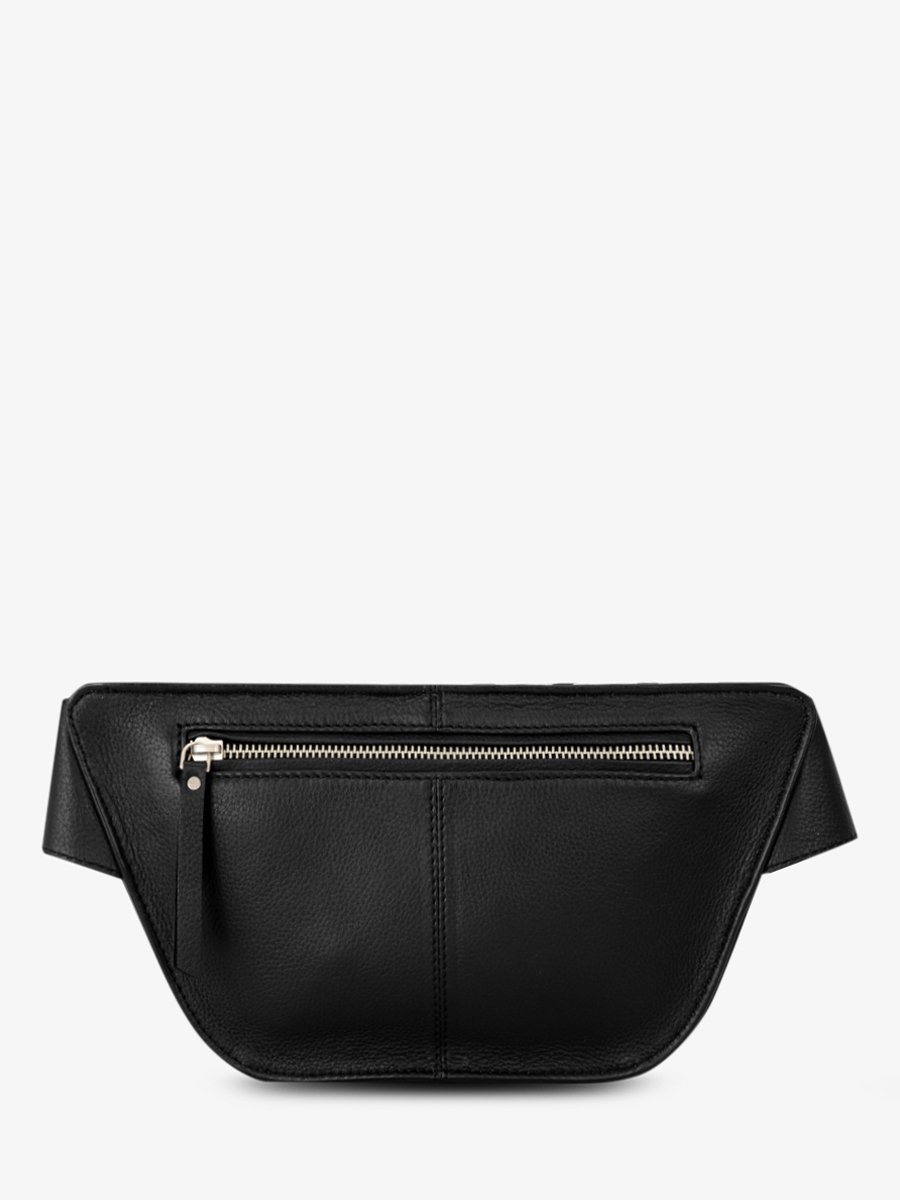 photo-vue-dos-sac-banane-cuir-noir-labanane-allure-noir-paul-marius-m503-hs2-b