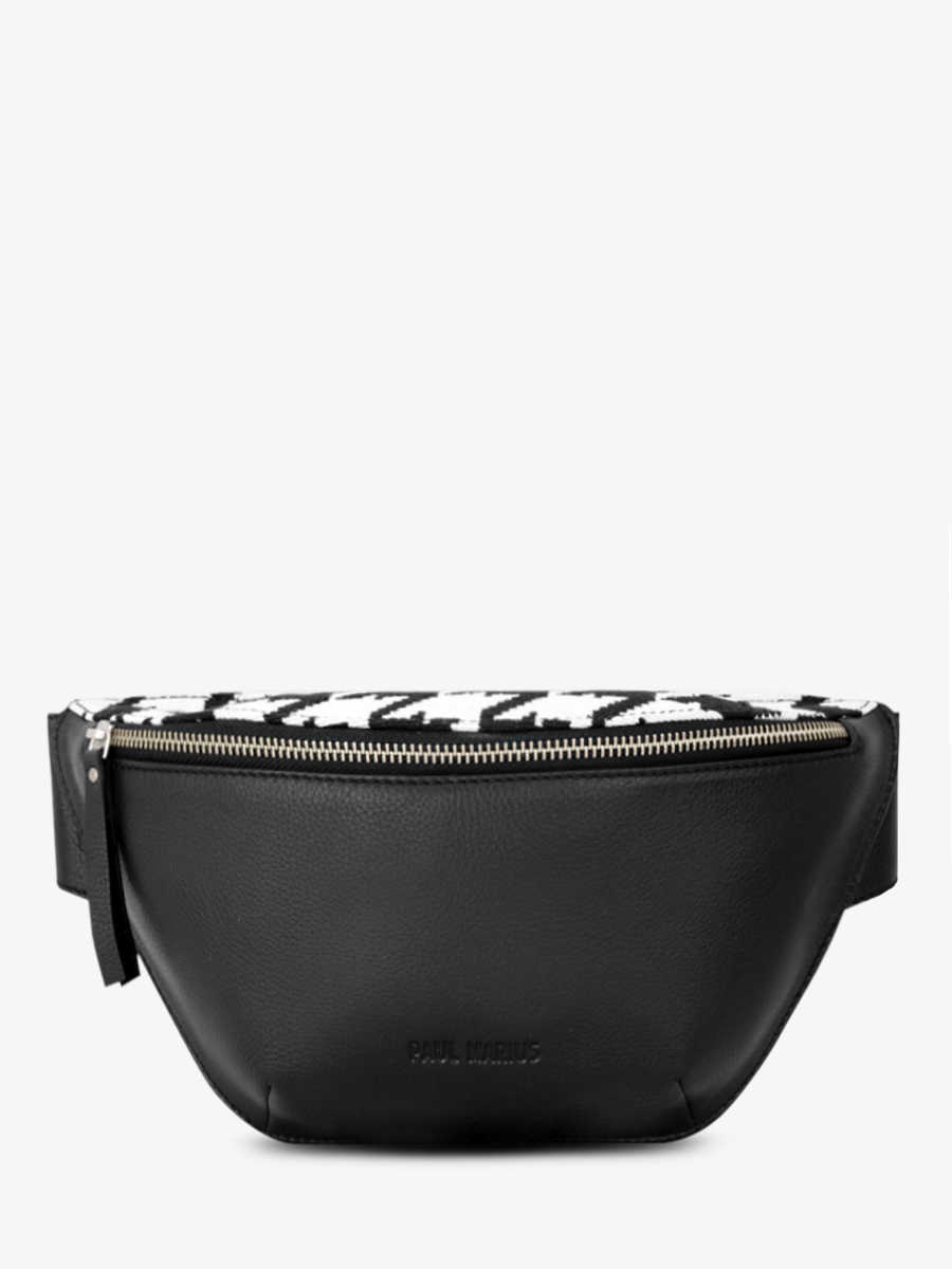 photo-vue-cote-sac-banane-cuir-noir-labanane-allure-noir-paul-marius-m503-hs2-b