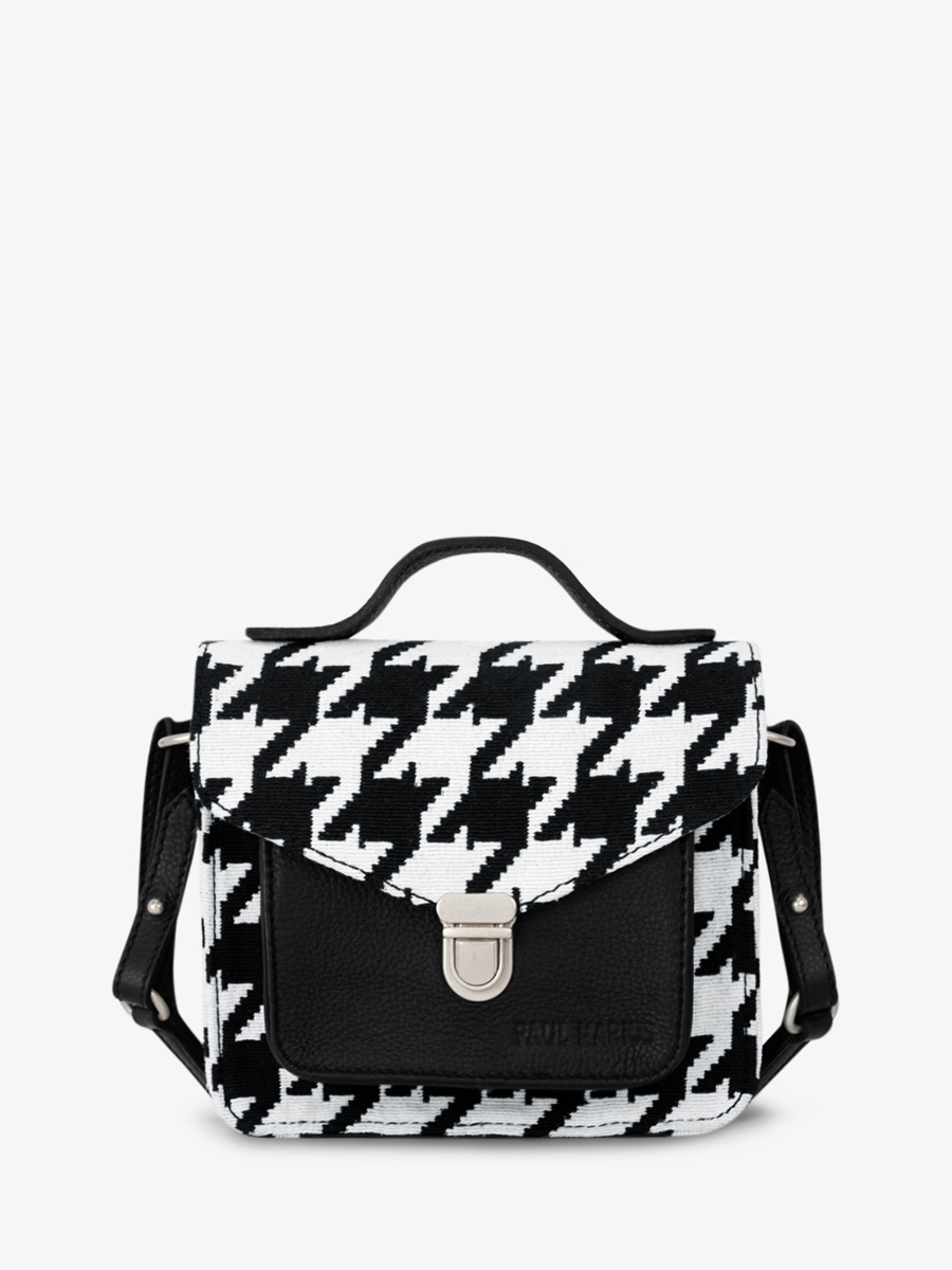 photo-vue-face-mini-sac-bandouliere-cuir-noir-mademoiselle-george-xs-allure-noir-paul-marius-w05xs-hs2-b