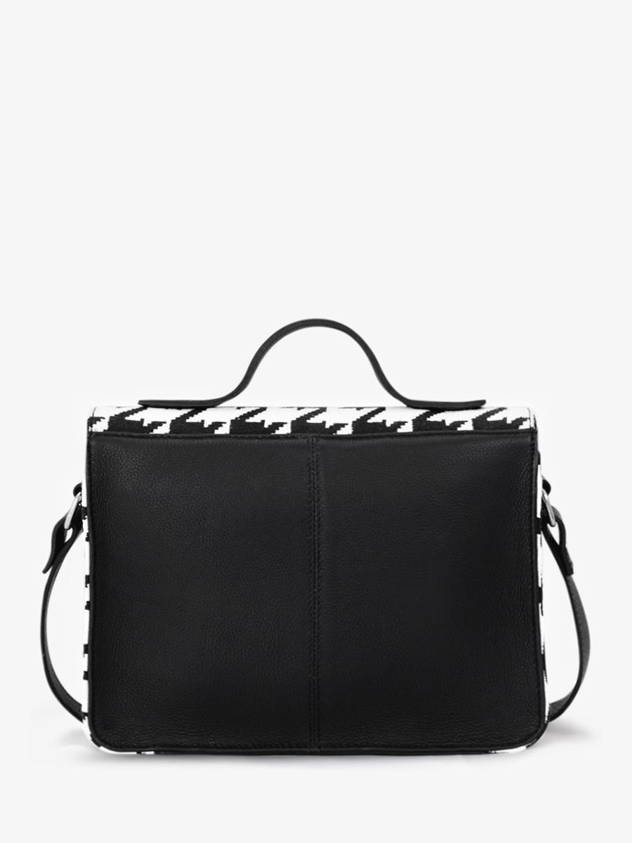 black-leather-cross-body-bag-mademoiselle-george-allure-black-paul-marius-back-view-picture-w05-hs2-b