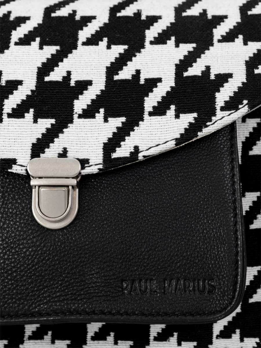 photo-focus-matiere-sac-bandouliere-cuir-noir-mademoiselle-george-allure-noir-paul-marius-w05-hs2-b