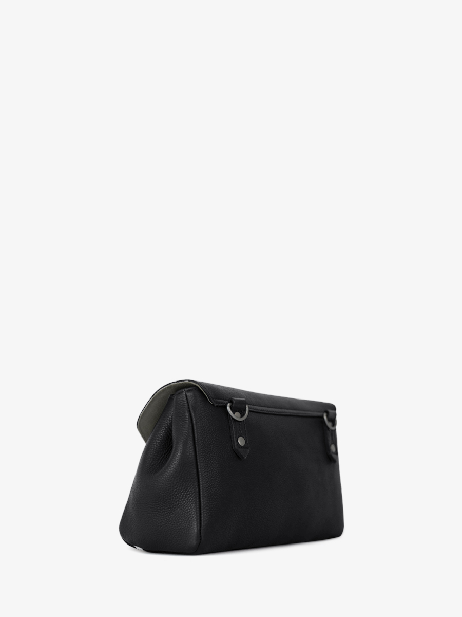 photo-vue-dos-sac-bandouliere-cuir-noir-suzon-m-allure-noir-paul-marius-w25m-hs2-b