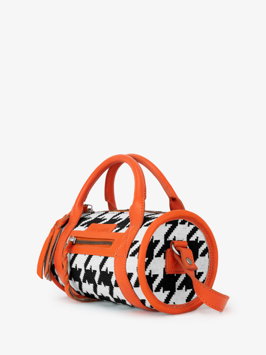 photo-vue-cote-sac-main-cuir-orange-charlie-allure-orange-paul-marius-w30-hs2-o