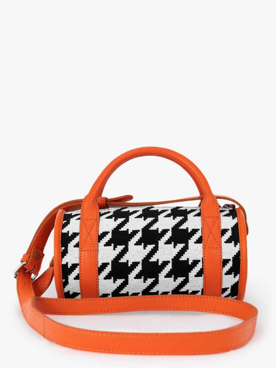 photo-vue-dos-sac-main-cuir-orange-charlie-allure-orange-paul-marius-w30-hs2-o