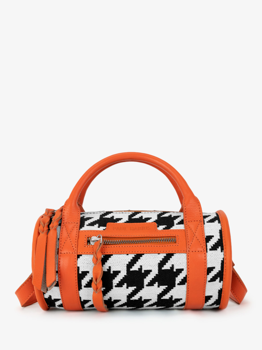 photo-vue-face-sac-main-cuir-orange-charlie-allure-orange-paul-marius-w30-hs2-o