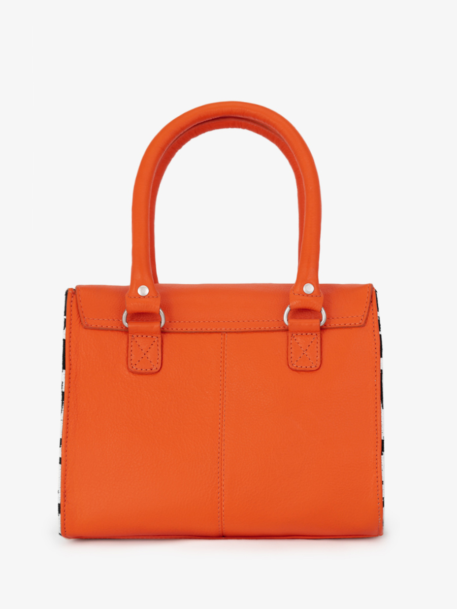 photo-vue-interieure-sac-main-cuir-orange-lerive-gauche-s-allure-orange-paul-marius-w01s-hs2-o