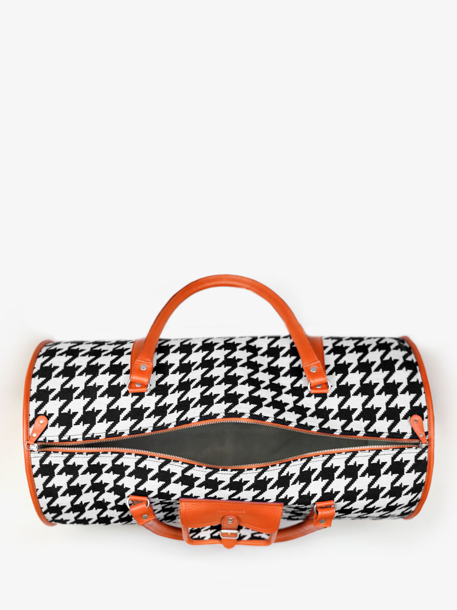 photo-vue-interieure-sac-voyage-cuir-orange-levoyageur-xl-allure-orange-paul-marius-m08s60-hs2-o