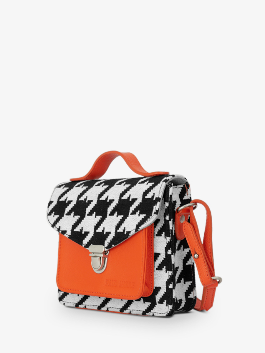 photo-vue-cote-mini-sac-bandouliere-cuir-orange-mademoiselle-george-xs-allure-orange-paul-marius-w05xs-hs2-o