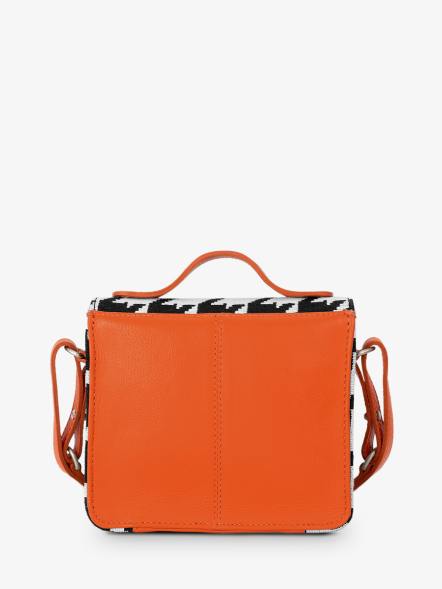 photo-vue-dos-mini-sac-bandouliere-cuir-orange-mademoiselle-george-xs-allure-orange-paul-marius-w05xs-hs2-o