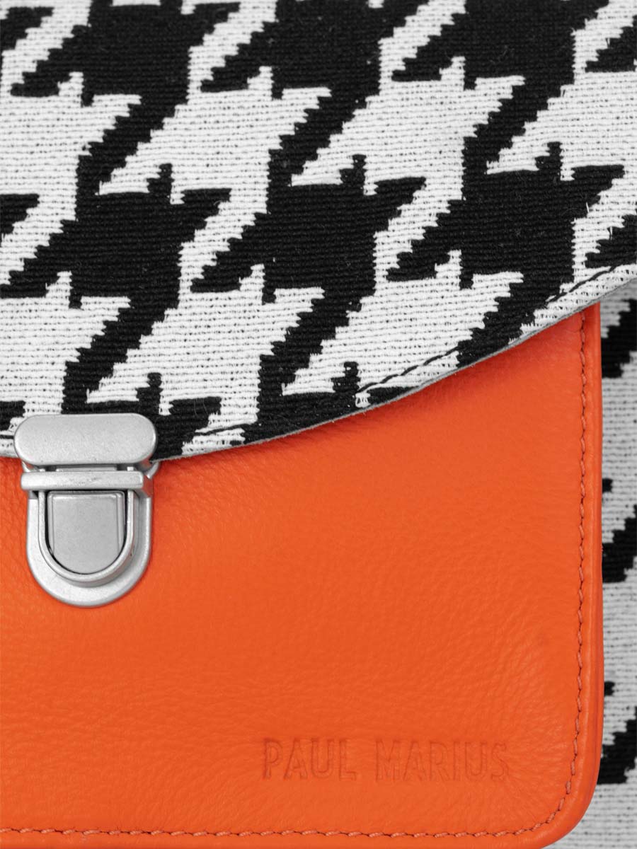 photo-focus-matiere-sac-bandouliere-cuir-orange-mademoiselle-george-allure-orange-paul-marius-w05-hs2-o