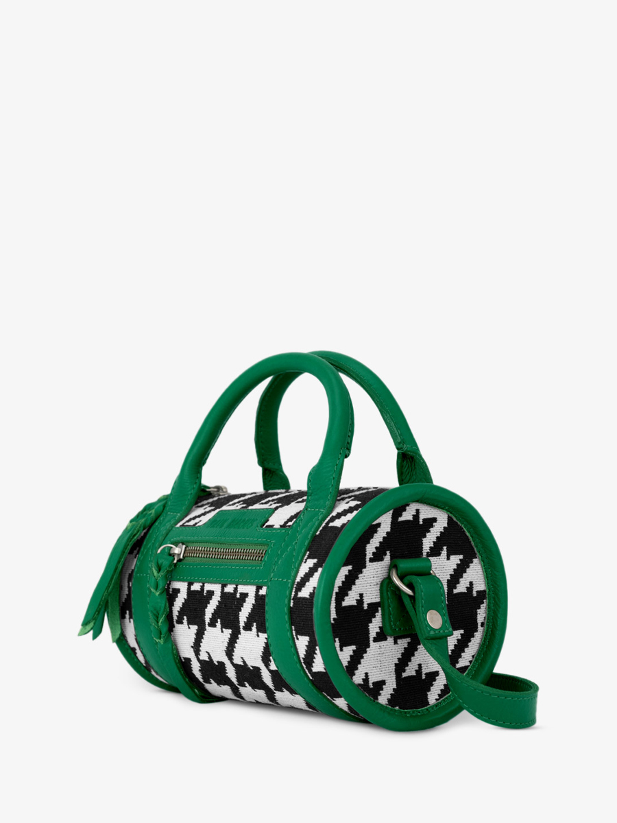 photo-vue-dos-sac-main-cuir-violet-charlie-allure-vert-paul-marius-w30-hs2-gr