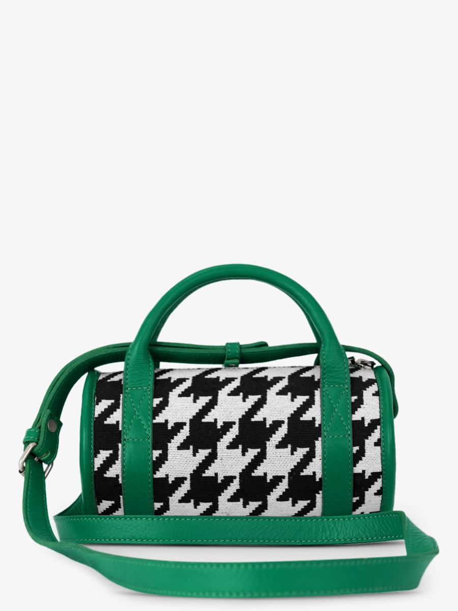 photo-vue-interieur-sac-main-cuir-violet-charlie-allure-vert-paul-marius-w30-hs2-gr