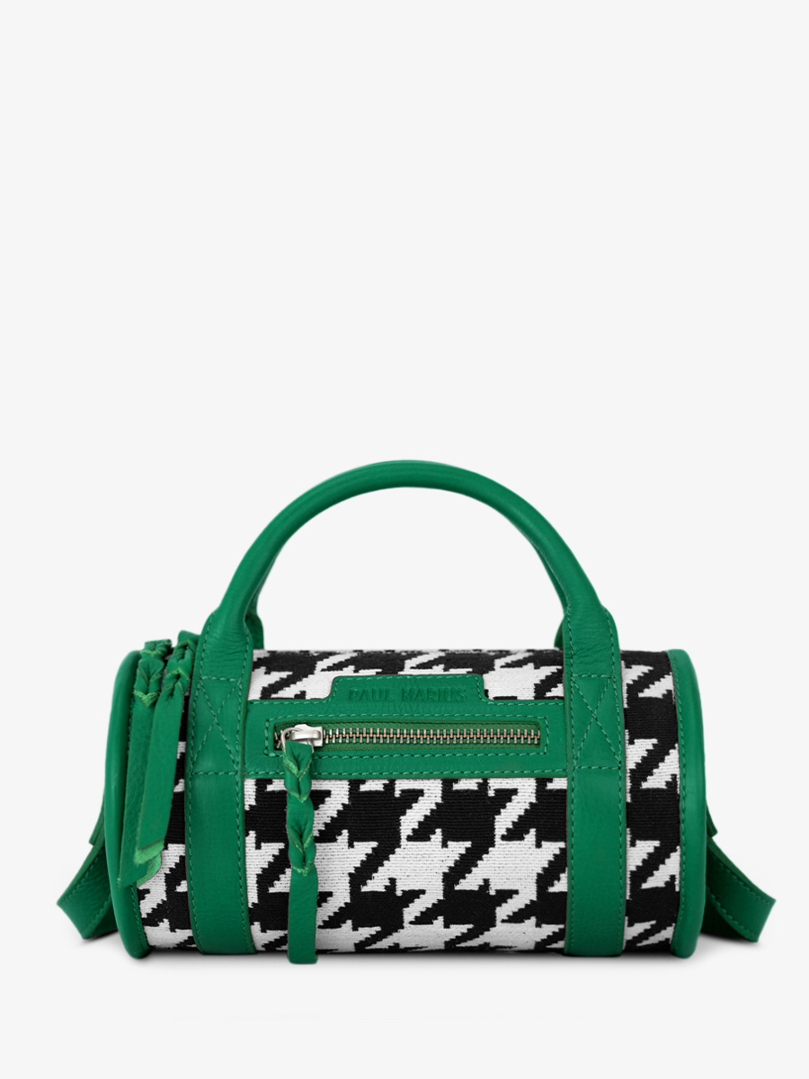 photo-vue-cote-sac-main-cuir-violet-charlie-allure-vert-paul-marius-w30-hs2-gr