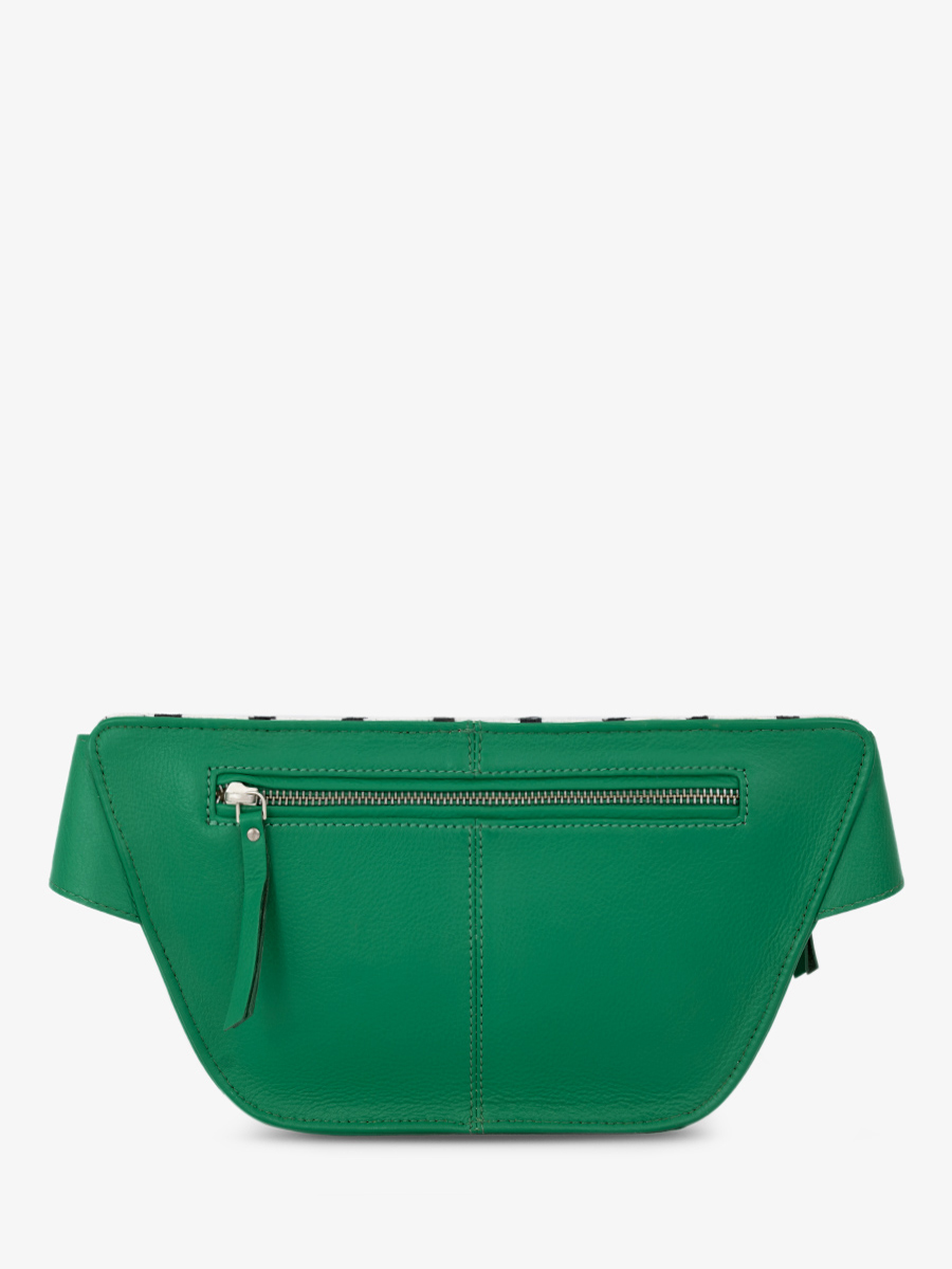 photo-vue-dos-sac-banane-cuir-violet-labanane-allure-vert-paul-marius-m503-hs2-gr