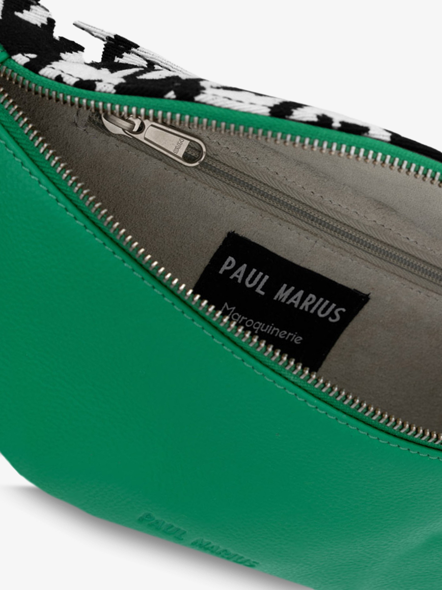 photo-vue-interieure-sac-banane-cuir-violet-labanane-allure-vert-paul-marius-m503-hs2-gr