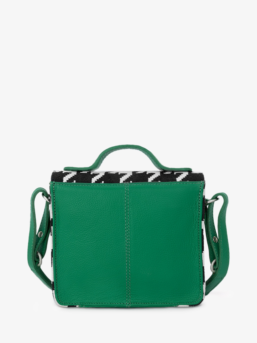 photo-vue-dos-mini-sac-bandouliere-cuir-violet-mademoiselle-george-xs-allure-vert-paul-marius-w05xs-hs2-gr