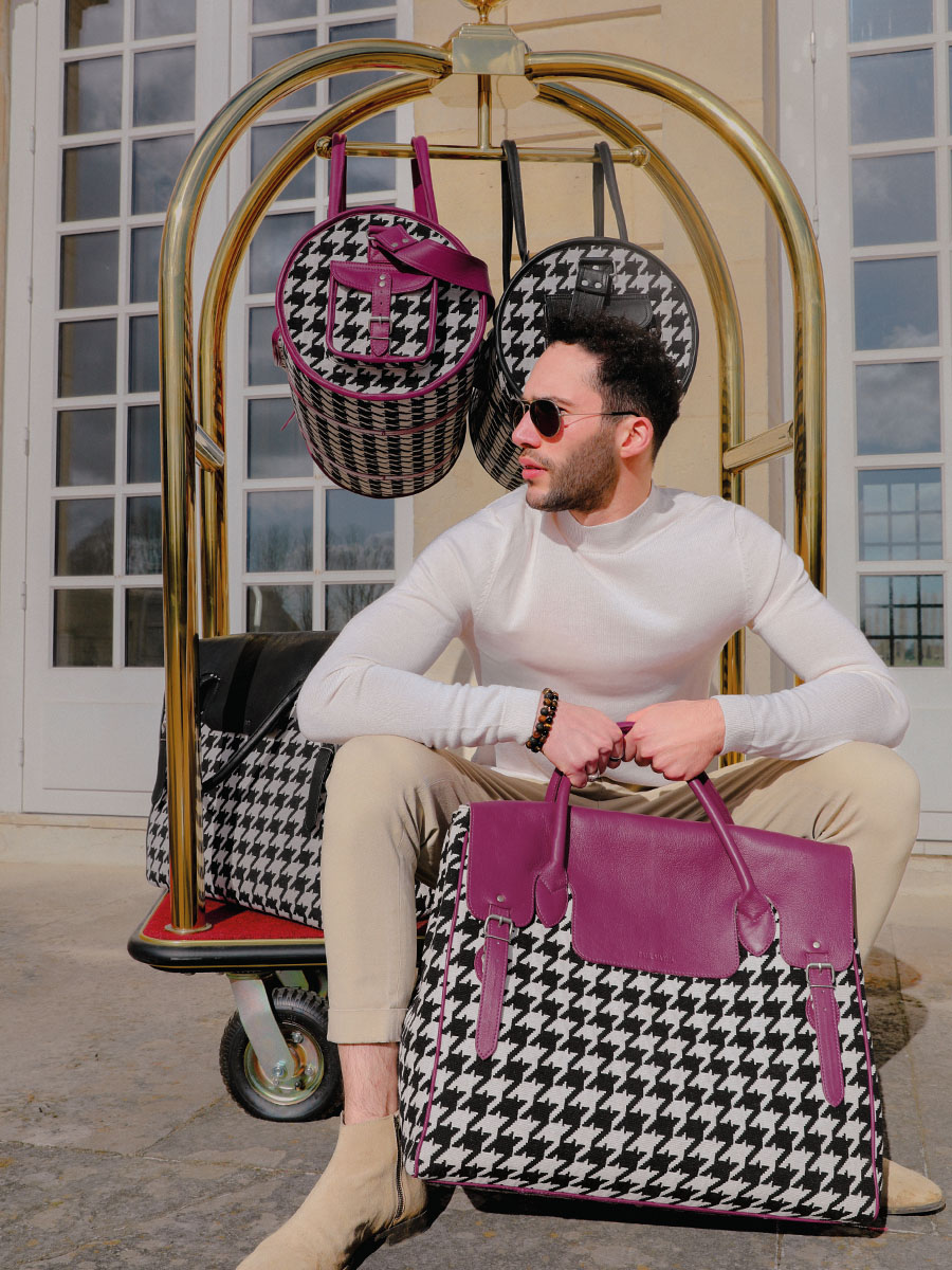 photo-vue-face-sac-voyage-cuir-violet-rouen-delhi-allure-zinzolin-paul-marius-m105-hs2-zi