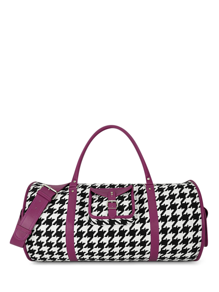 photo-vue-face-sac-voyage-cuir-violet-levoyageur-xl-allure-zinzolin-paul-marius-m08s60-hs2-zi