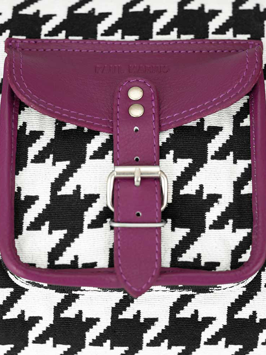 photo-focus-matiere-sac-voyage-cuir-violet-levoyageur-xl-allure-zinzolin-paul-marius-m08s60-hs2-zi