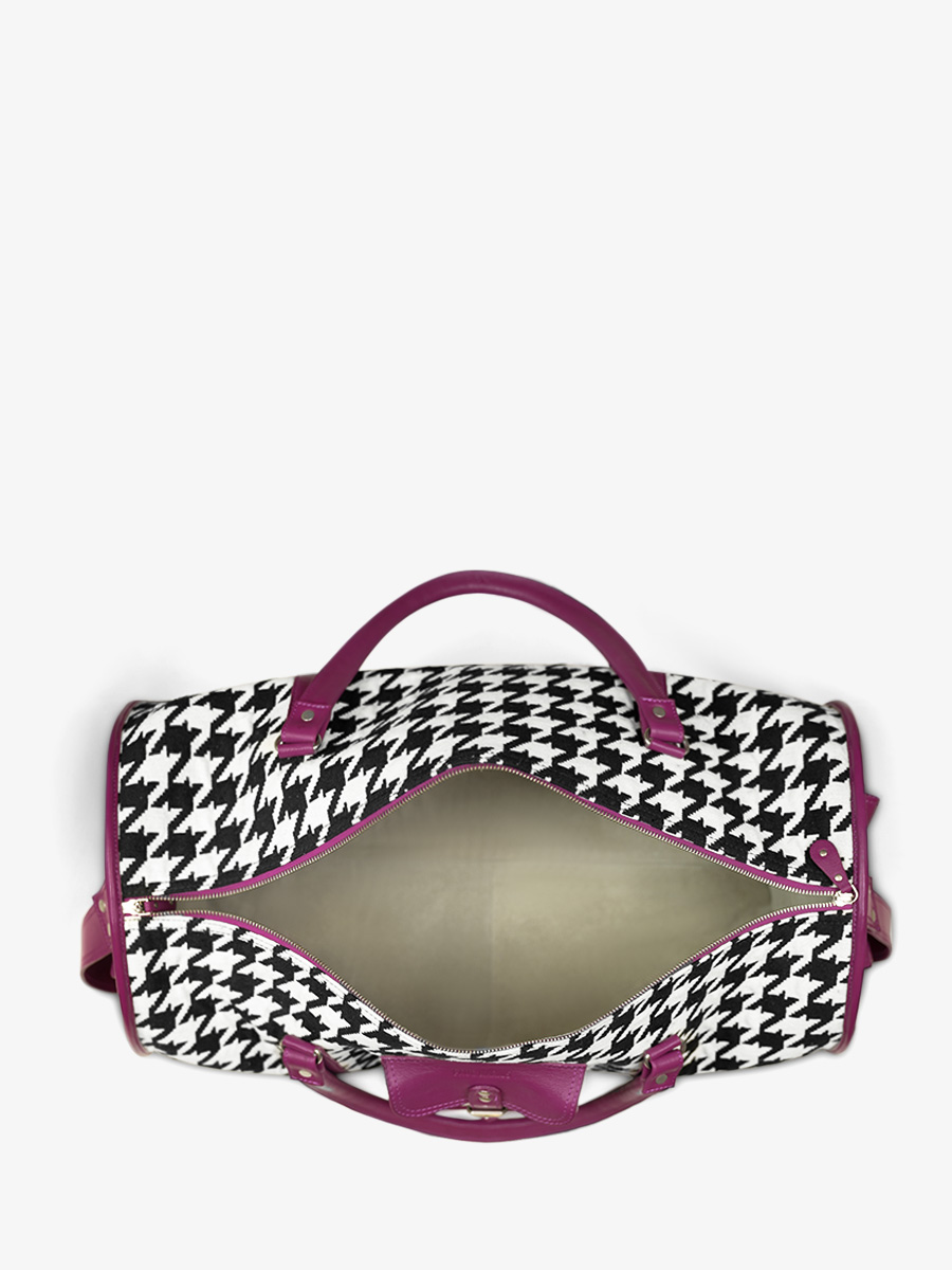 photo-vue-interieure-sac-voyage-cuir-violet-levoyageur-xl-allure-zinzolin-paul-marius-m08s60-hs2-zi