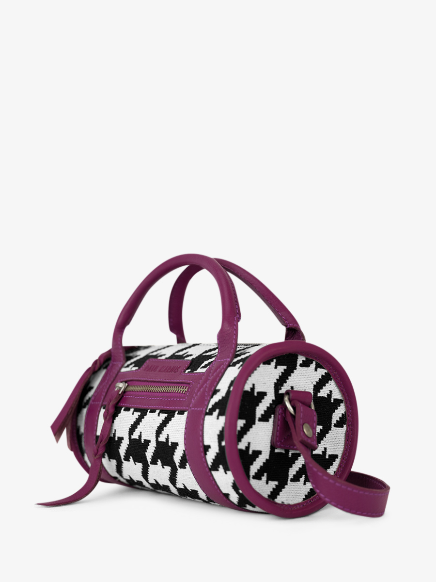 photo-vue-cote-sac-main-cuir-violet-charlie-allure-zinzolin-paul-marius-w30-hs2-zi