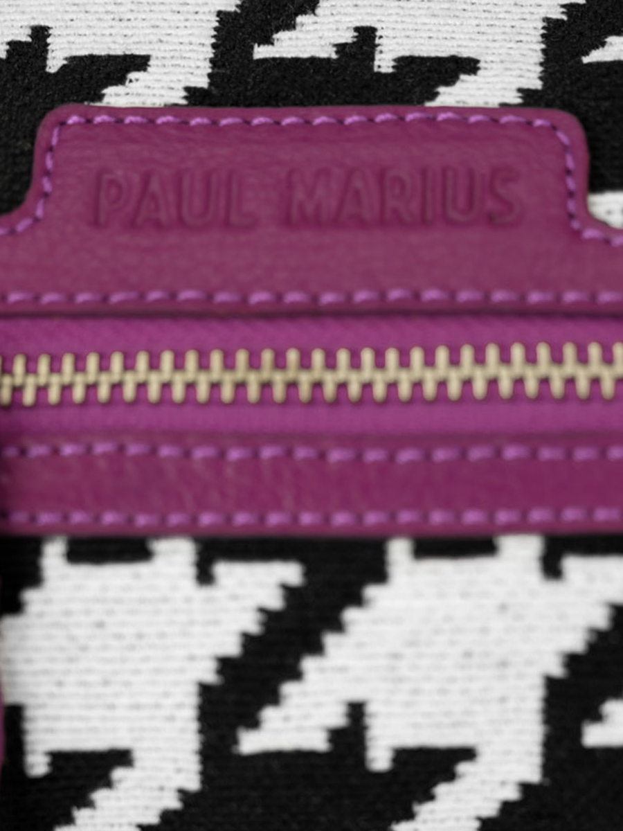 photo-zoom-matiere-sac-main-cuir-violet-charlie-allure-zinzolin-paul-marius-w30-hs2-zi