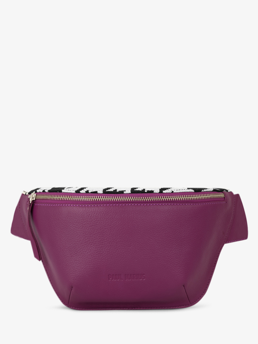 photo-vue-face-sac-banane-cuir-violet-labanane-allure-zinzolin-paul-marius-m503-hs2-zi