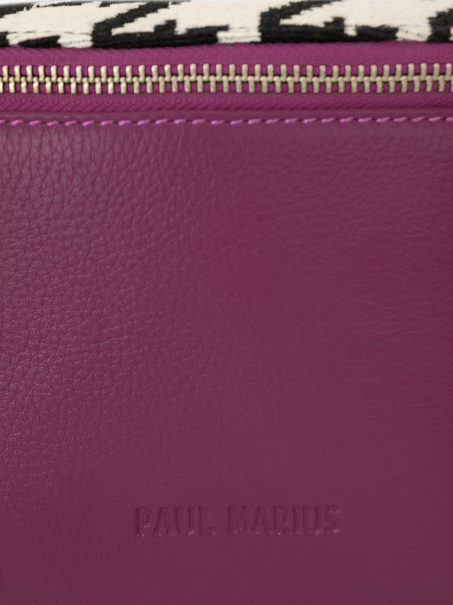 photo-focus-matiere-sac-banane-cuir-violet-labanane-allure-zinzolin-paul-marius-m503-hs2-zi