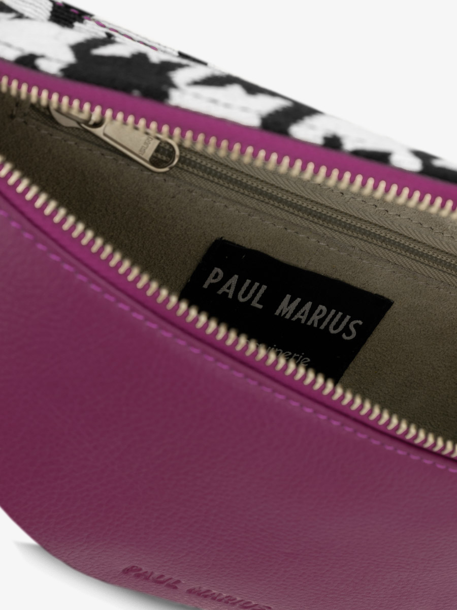 photo-vue-interieur-sac-banane-cuir-violet-labanane-allure-zinzolin-paul-marius-m503-hs2-zi