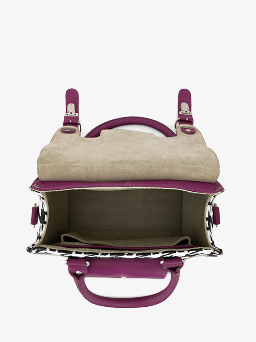 photo-vue-interieure-sac-main-cuir-violet-lerive-gauche-s-allure-zinzolin-paul-marius-w01s-hs2-zi