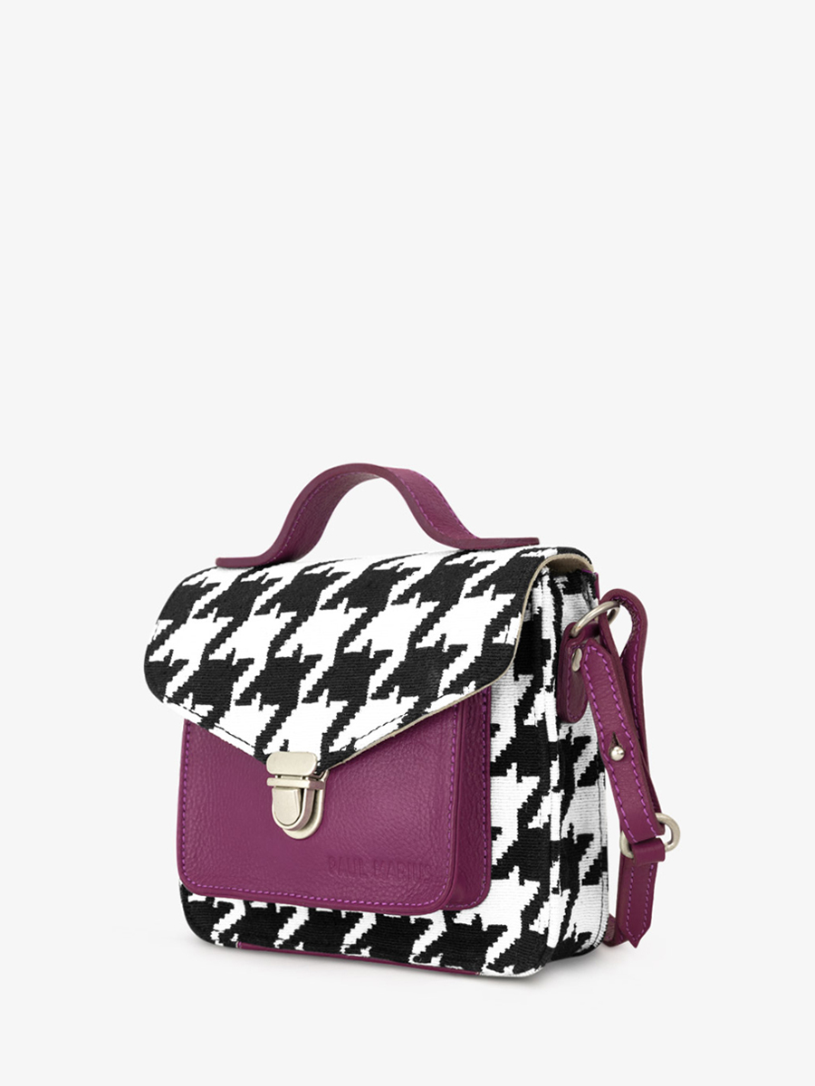 photo-vue-cote-mini-sac-bandouliere-cuir-violet-mademoiselle-george-xs-allure-zinzolin-paul-marius-w05xs-hs2-zi