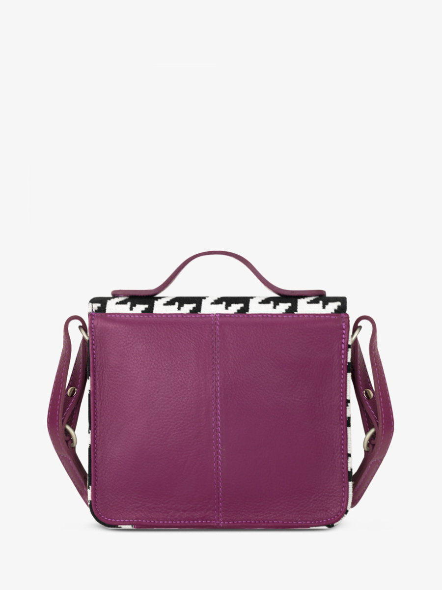 photo-vue-dos-mini-sac-bandouliere-cuir-violet-mademoiselle-george-xs-allure-zinzolin-paul-marius-w05xs-hs2-zi