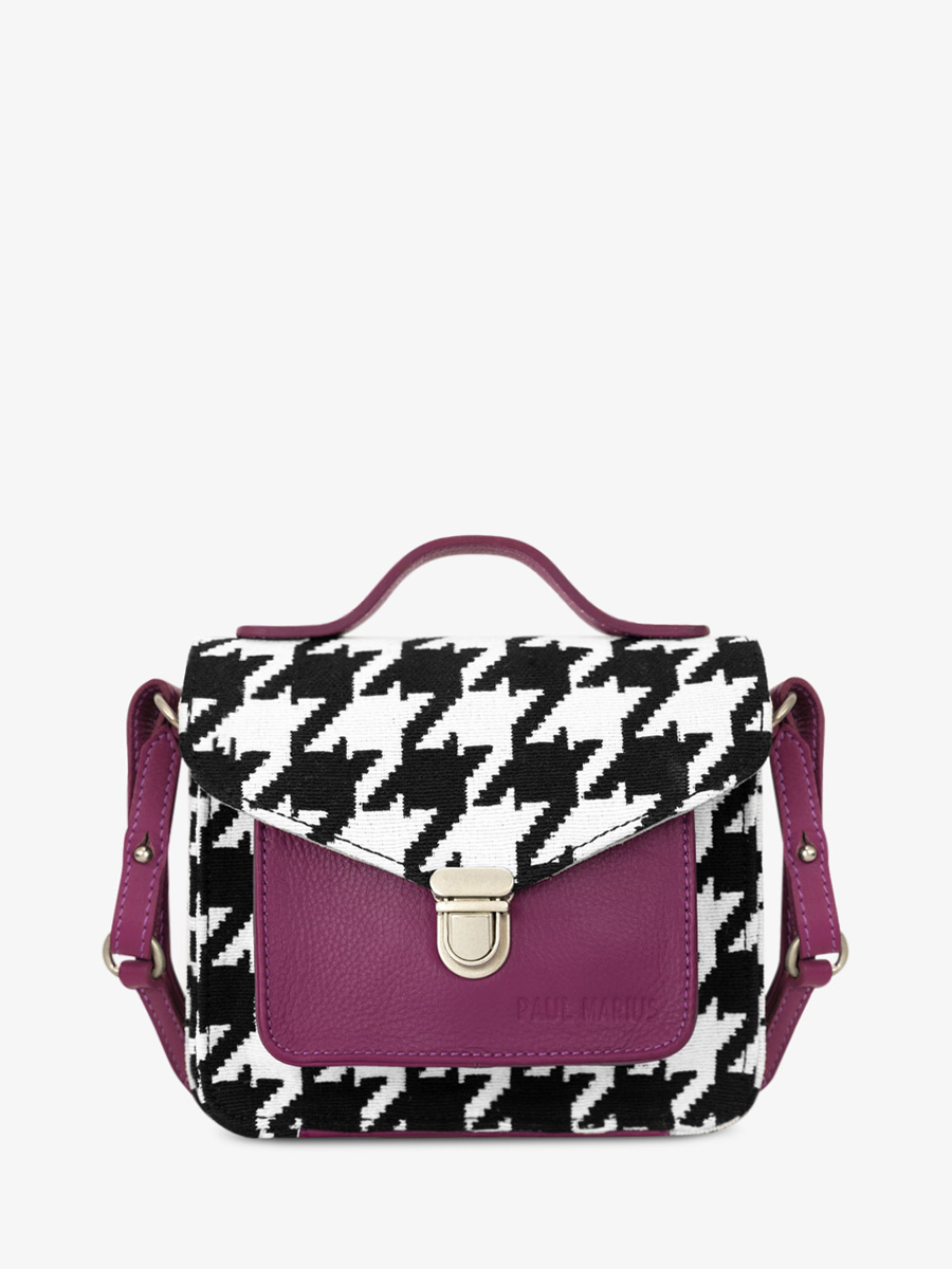 photo-vue-face-mini-sac-bandouliere-cuir-violet-mademoiselle-george-xs-allure-zinzolin-paul-marius-w05xs-hs2-zi