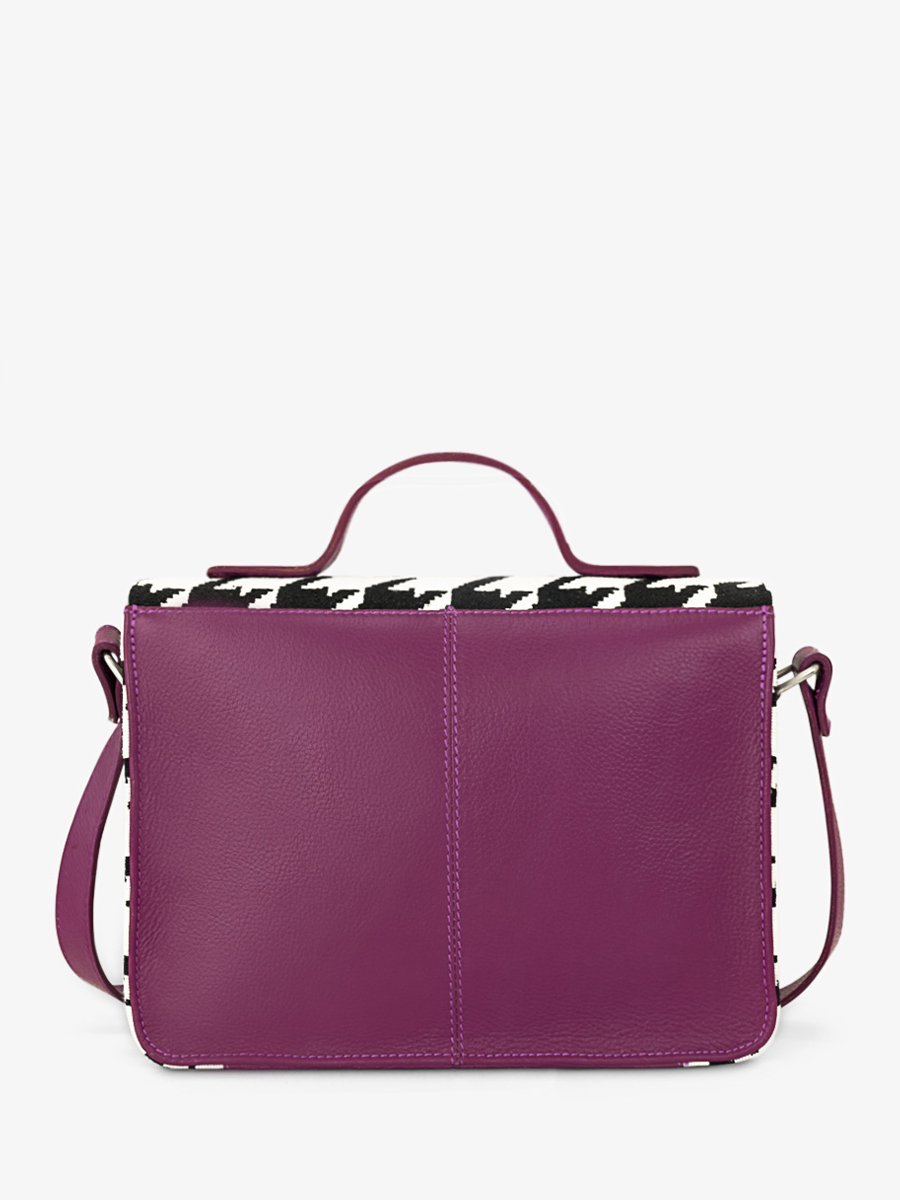 photo-vue-dos-sac-bandouliere-cuir-violet-mademoiselle-george-allure-zinzolin-paul-marius-w05-hs2-zi