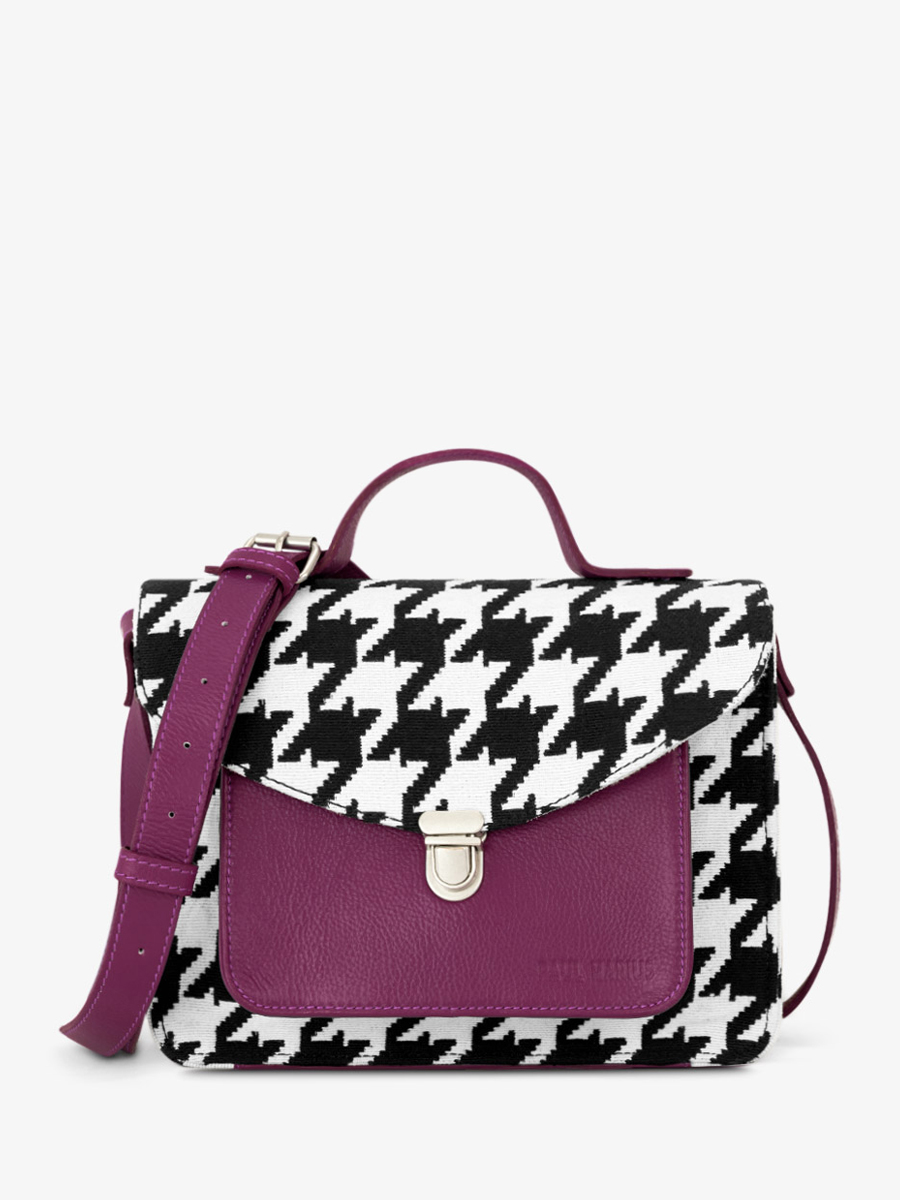 photo-vue-face-sac-bandouliere-cuir-violet-mademoiselle-george-allure-zinzolin-paul-marius-w05-hs2-zi