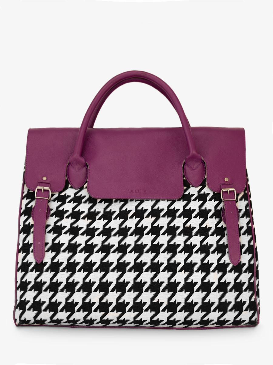 photo-vue-cote-sac-voyage-cuir-violet-rouen-delhi-allure-zinzolin-paul-marius-m105-hs2-zi